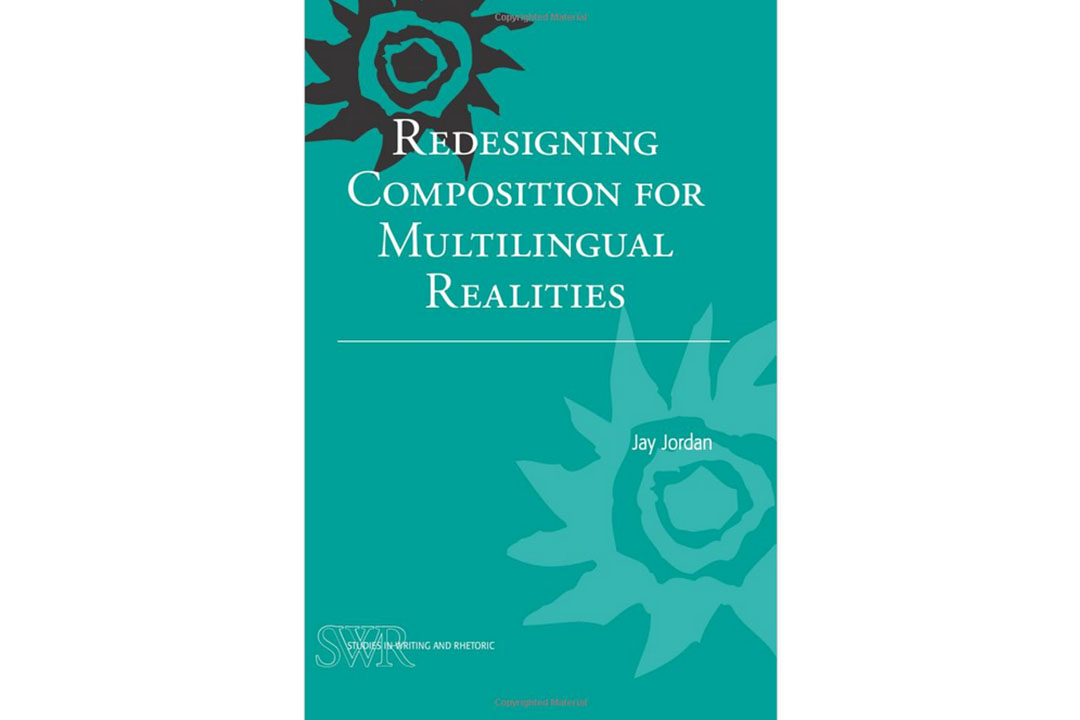 Redesigning Composition for Multilingual Realities