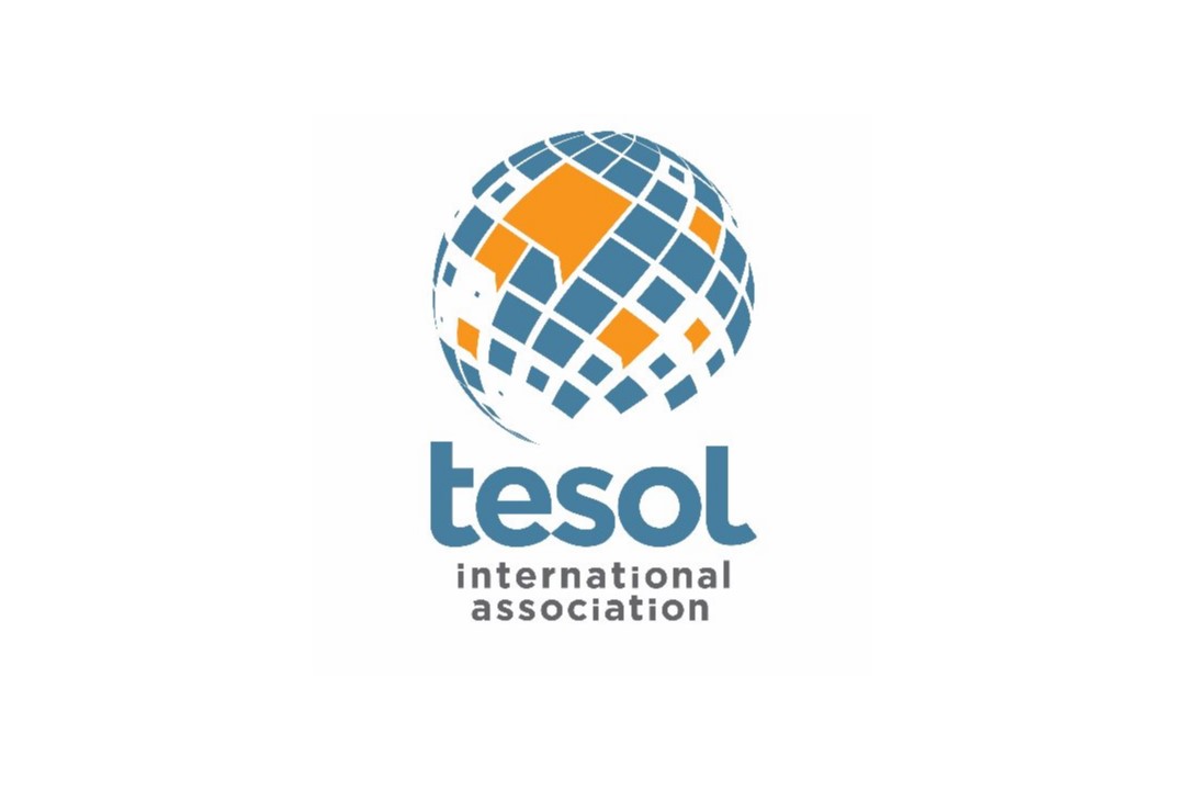 TESOL International Association