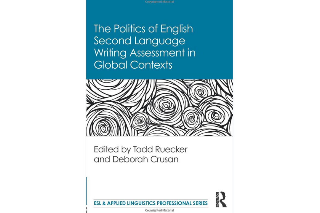 The Politics of English Second Language Writing Assignments in Global Contexts