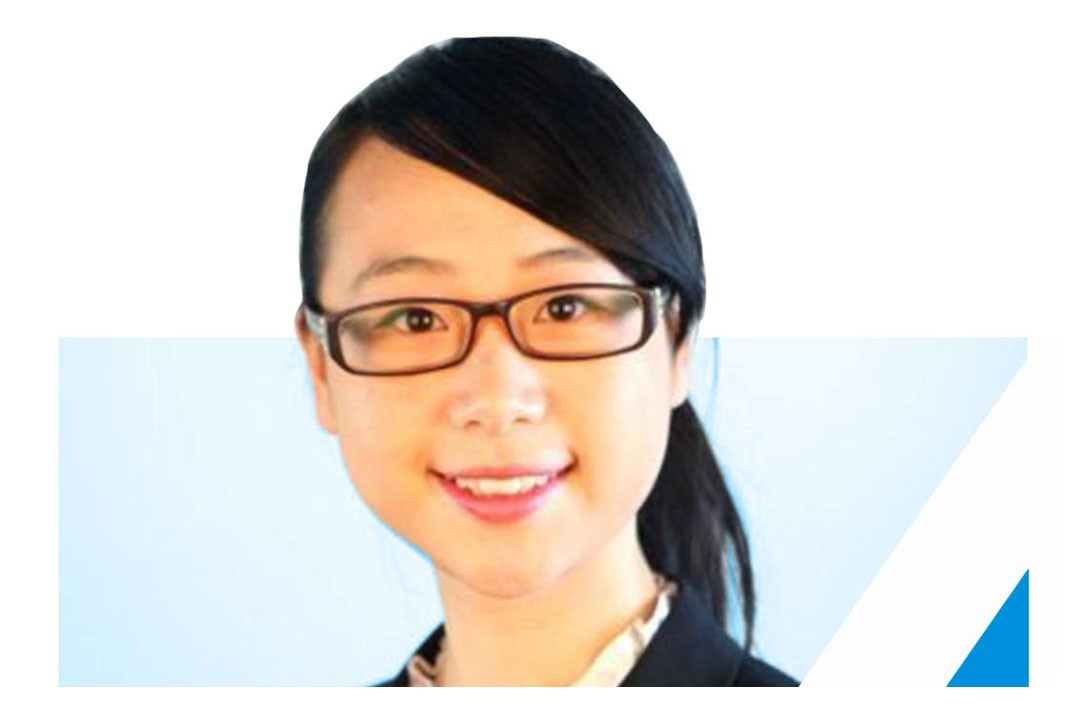 Yuyang Chen
